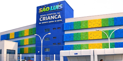 Imagem do Organizador