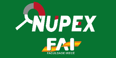 Imagem do Organizador