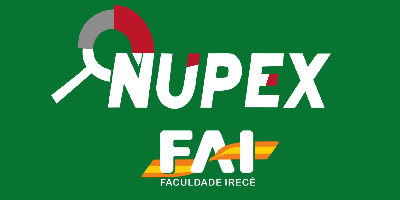 Imagem do Organizador