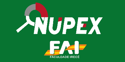 Imagem do Organizador