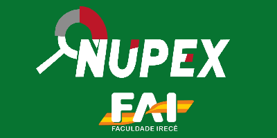 Imagem do Organizador