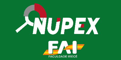 Imagem do Organizador