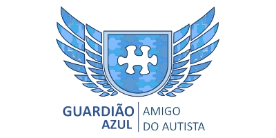 Imagem do Organizador