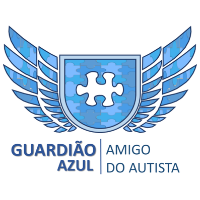 Imagem do Organizador