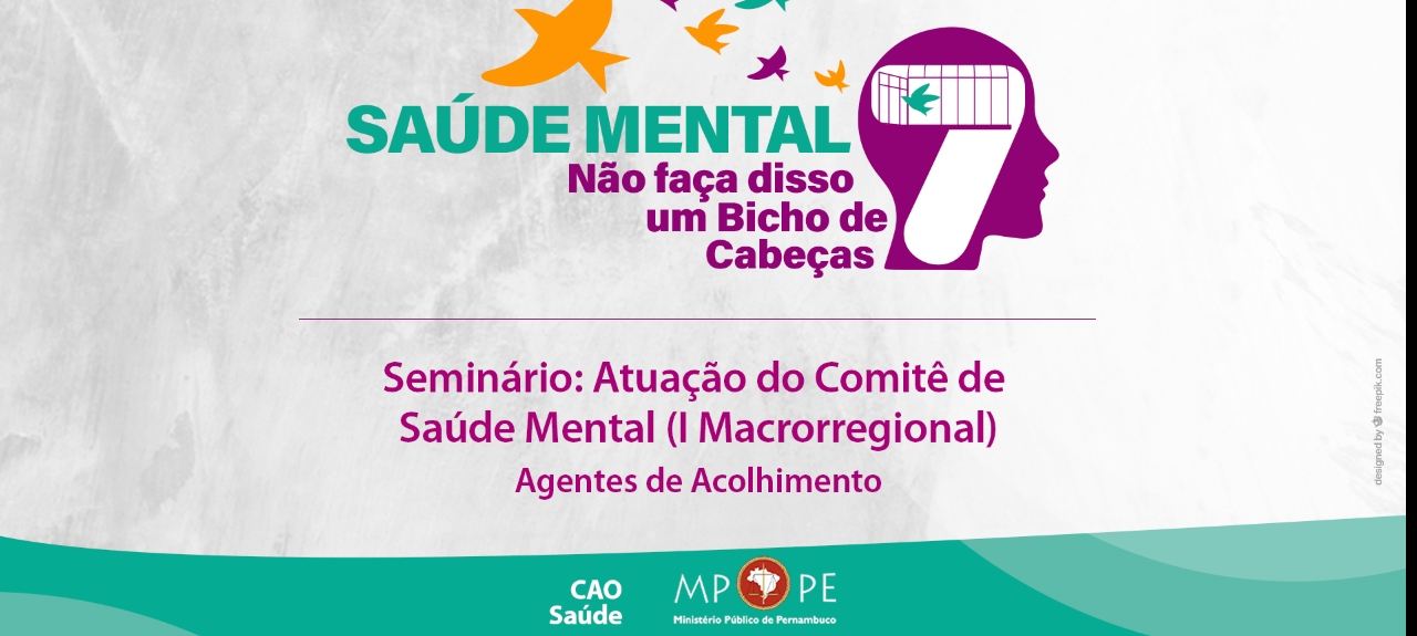 Evento