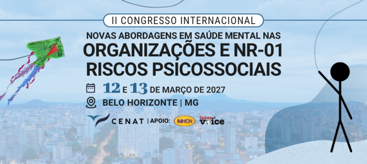 Evento