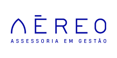 Imagem do Organizador