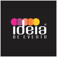 Imagem do Organizador