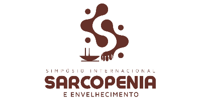 Imagem do Organizador