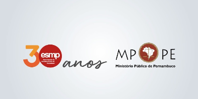 Imagem do Organizador