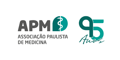 Imagem do Organizador