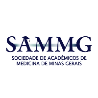 Imagem do Organizador