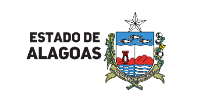 Imagem do Organizador