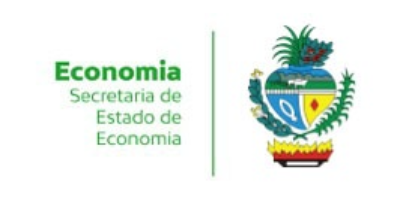 Imagem do Organizador