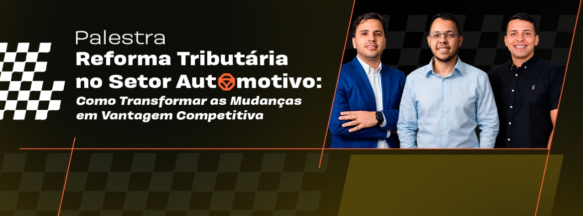 Evento