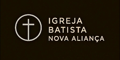 Imagem do Organizador