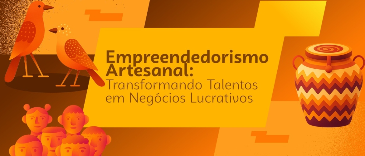 Evento