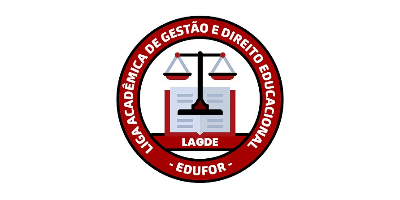 Imagem do Organizador