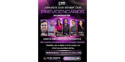 Imagem do Organizador