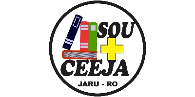 Imagem do Organizador