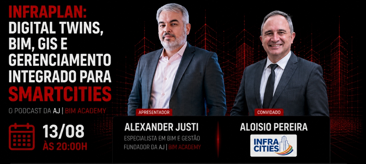 Evento