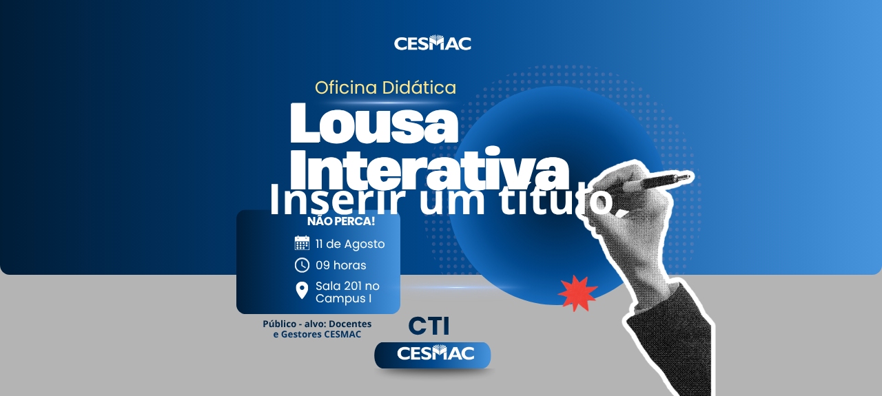 Evento