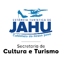 Imagem do Organizador