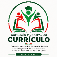 Imagem do Organizador