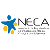 Imagem do Organizador