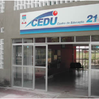 Imagem do Organizador