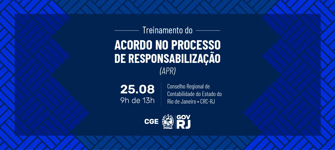 Evento