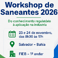 Imagem do Organizador
