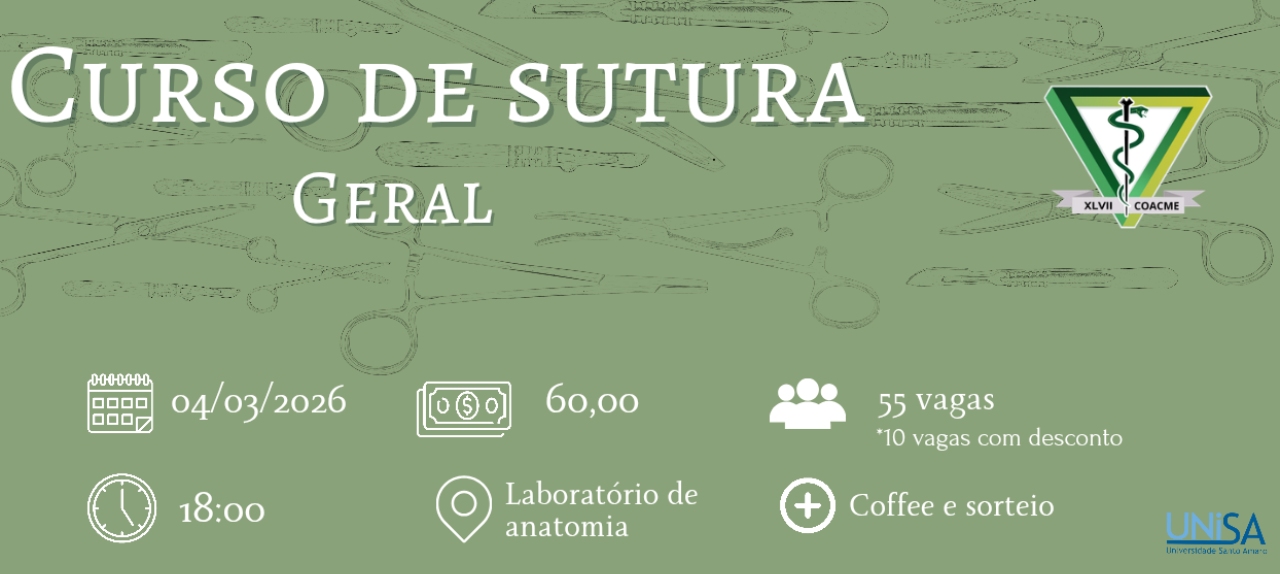 Evento