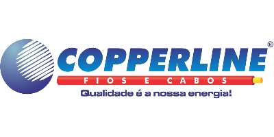 Imagem do Organizador