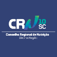 Imagem do Organizador