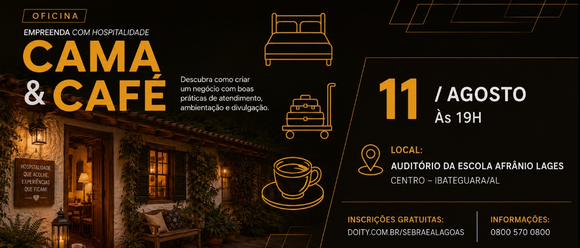 Evento