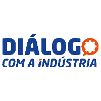 Imagem do Organizador