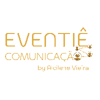 Imagem do Organizador