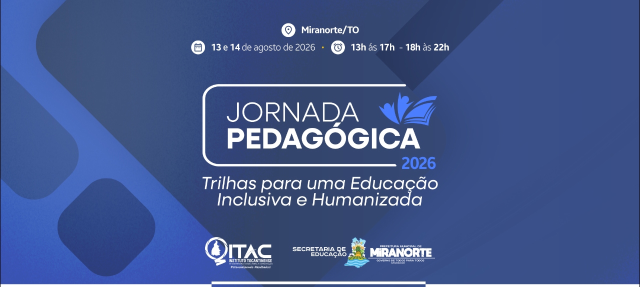 Evento