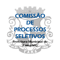 Imagem do Organizador