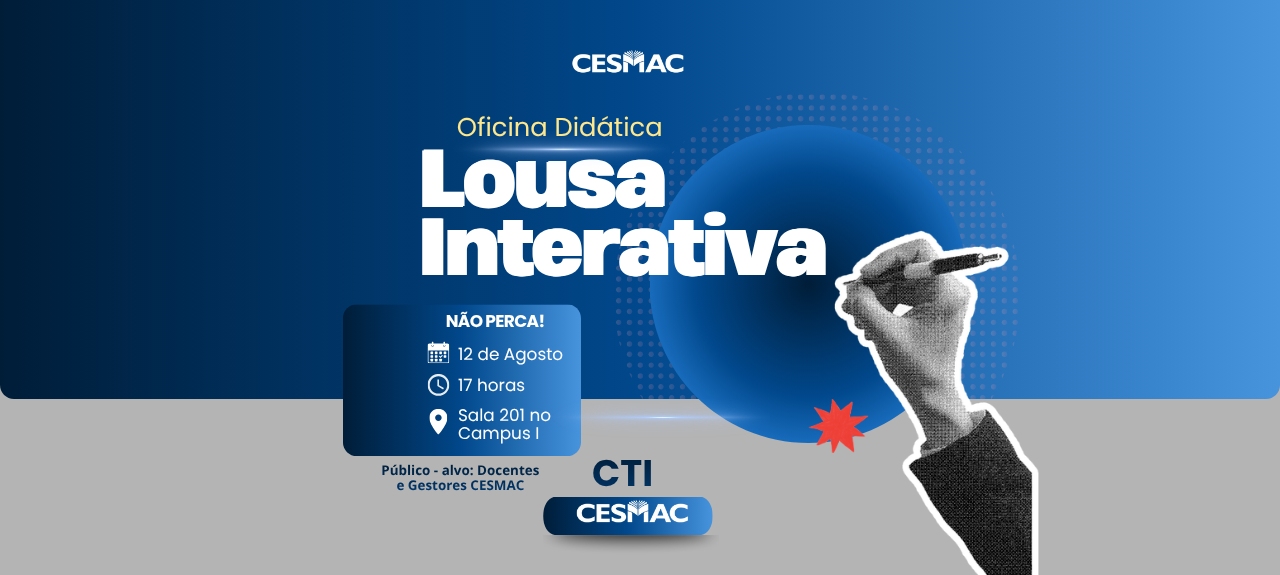 Evento