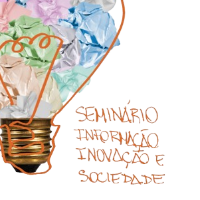 Imagem do Organizador