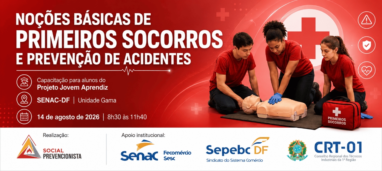 Evento