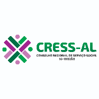 Imagem do Organizador