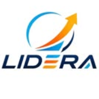 Imagem do Organizador