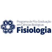 Imagem do Organizador