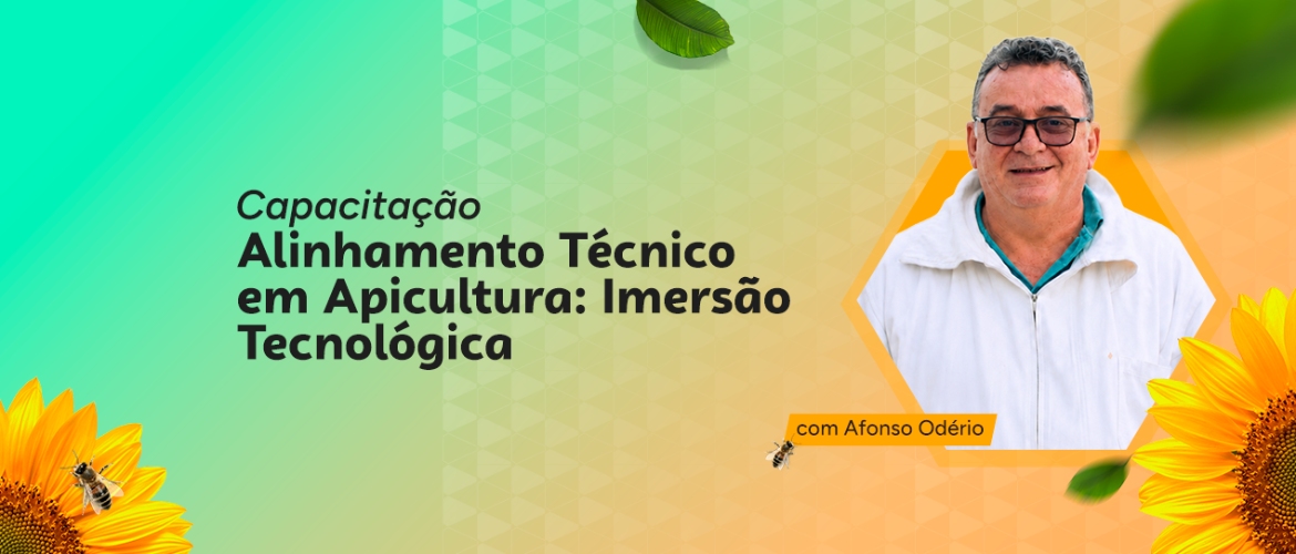 Evento