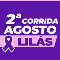 Imagem do Organizador