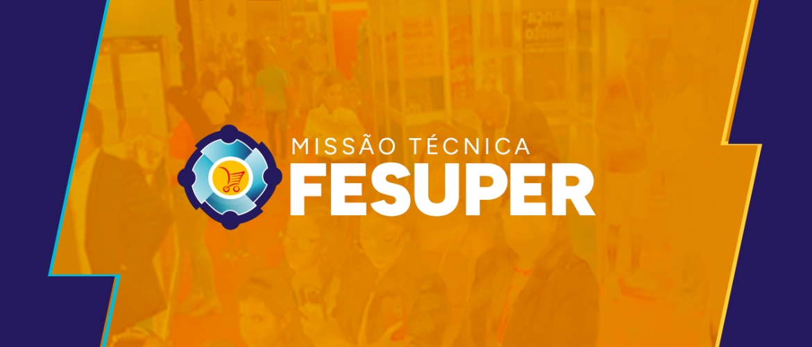 Evento