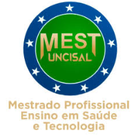 Imagem do Organizador